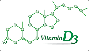 vitamind3